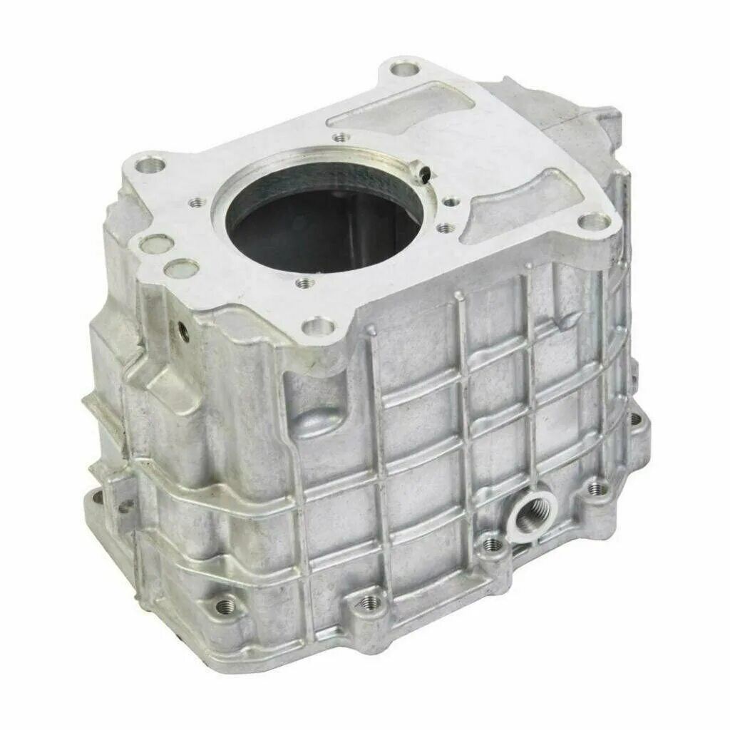 Картер масляный поддон дв. А21r22-1701008. Картер газель некст. Кпп газель некст а21r22-1701010 втулка сцепления. Масляный картер evotech 2.