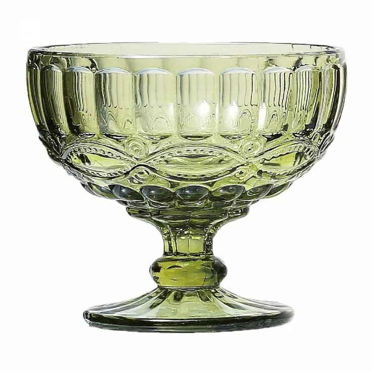 Мыльница стекло jazz si91102. Zwiesel glas бокалы vivid senses 363. Zwiesel glas бокалы vivid senses 363. Der glas. Креманка на ножке.