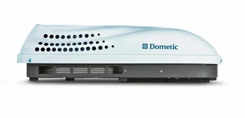 Моноблок aerocool 2600m