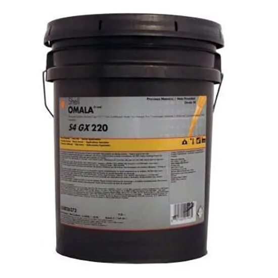 Масло shell omala s4. Shell Omala s4 we 320 20 л.. Shell Omala s4 GX 150. Shell Omala s4 GX 220. Shell Omala s4 we 150.