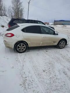 Дром нижневартовск автомобили с пробегом