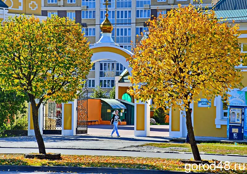 Погода август сентябрь. Погода в обнинске. Погода в липецке вчера и сегодня. Погода в липецке. Погода в сарове сегодня.
