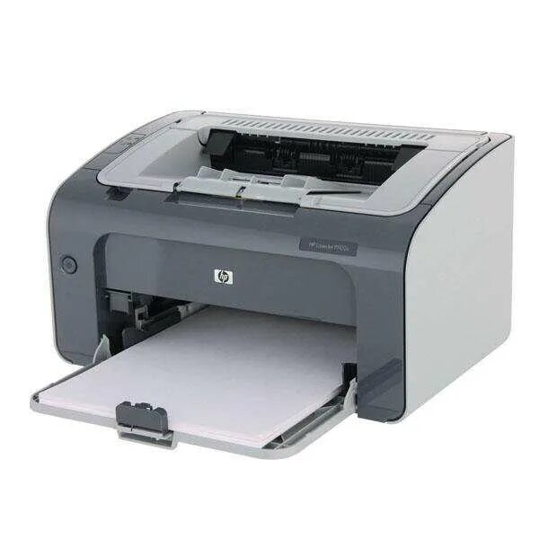 Laserjet p1102 драйвер. Принтер НР LASERJET Pro p1102. Лазерный принтер HP LASERJET p1102. Принтер HP lj1102. Принтер HP LASERJET 1102.