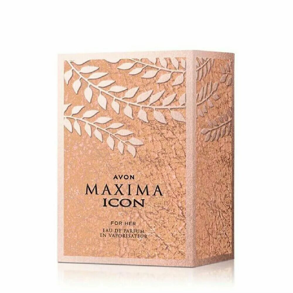 Avon maxima. Парфюмерная вода Avon maxima icon. Парфюмерная вода Avon maxima icon для нее. Avon Maxime туалетная вода женская 50 мл.. Туалетная вода эйвон maxima icon.