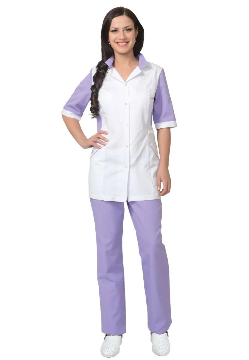 мед одежда. медицинский хирургический костюм женский. медицинская одежда. медицинская одежда ставрополь. хирургический костюм женский синий.