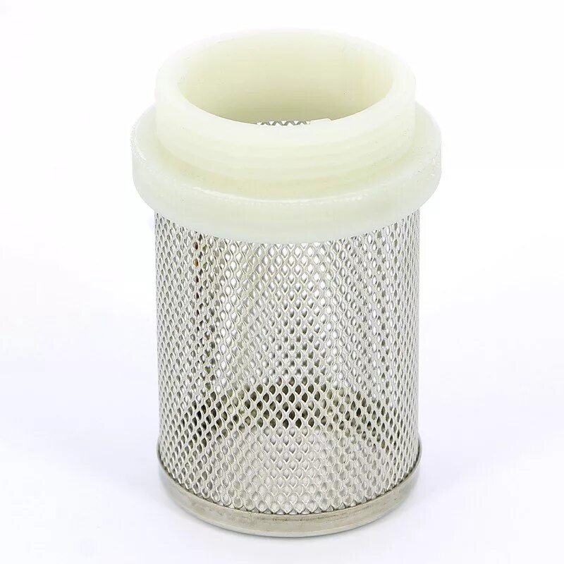 Фильтр сетка 1. Сетка 500 мкм для косого фильтра. Сетчатый фильтр 2" itap. Фильтр сетчатый 32 (1 1/4 ). Фильтр сетчатый для обратного клапана 1 1/2 дюйма.