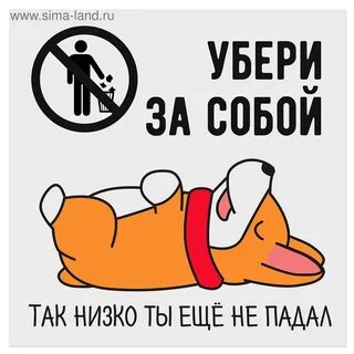 Как правильно убери или убири