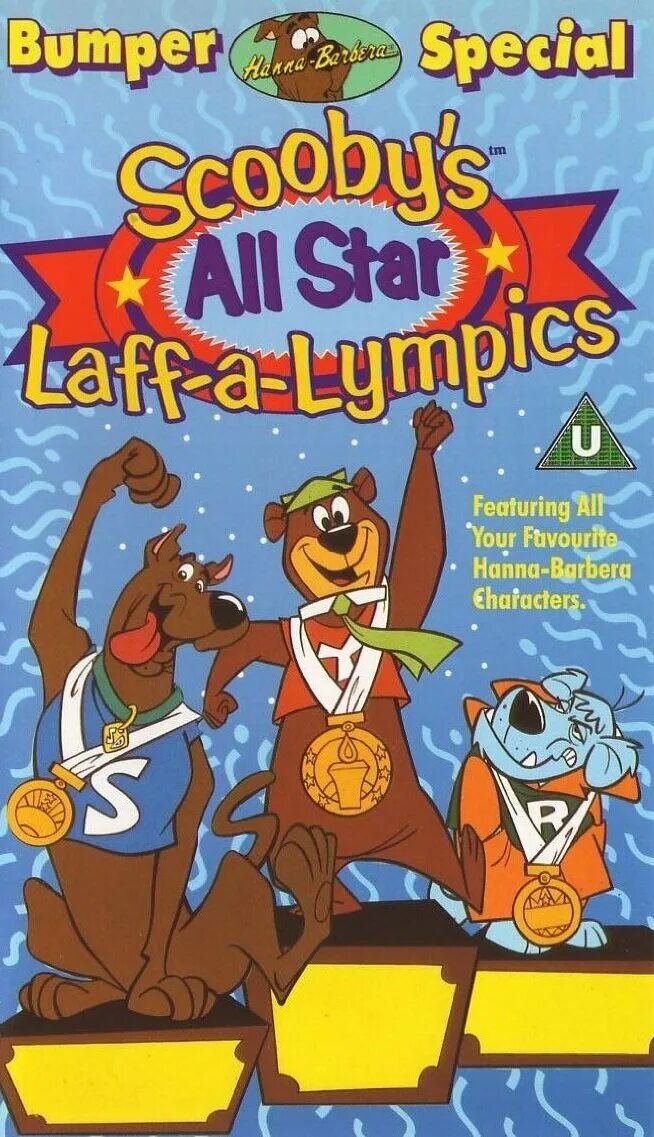 Скуби ду олимпиада. Скуби ду кассета. Скуби ду состязания всех мультсупер звёзд. Скуби ду забавные состязания всех мультсупер звезд. Скуби ду состязания всех мультсупер звезд.