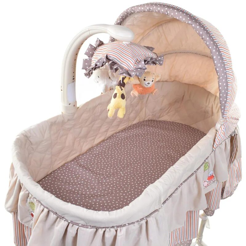 Люлька simplicity 3016mir. Люлька колыбель simplicity 3070l. Колыбель люлька симплисити simplicity. Колыбель simplicity. Simplicity колыбель 4 в 1.