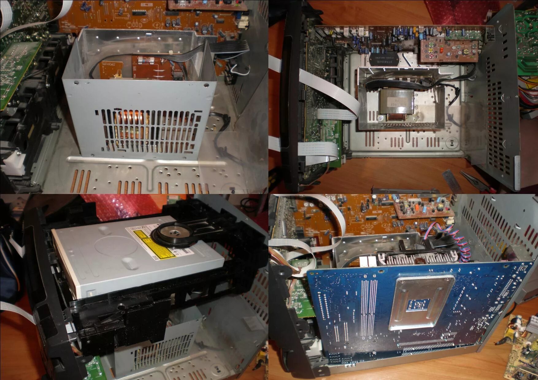 Плата музыкального центра лж 6870r5126a. Почему не работает музыкальный центр. Почему не работает музыкальный центр. Музыкальный центр ffh-2000ax. Платы муз центров.