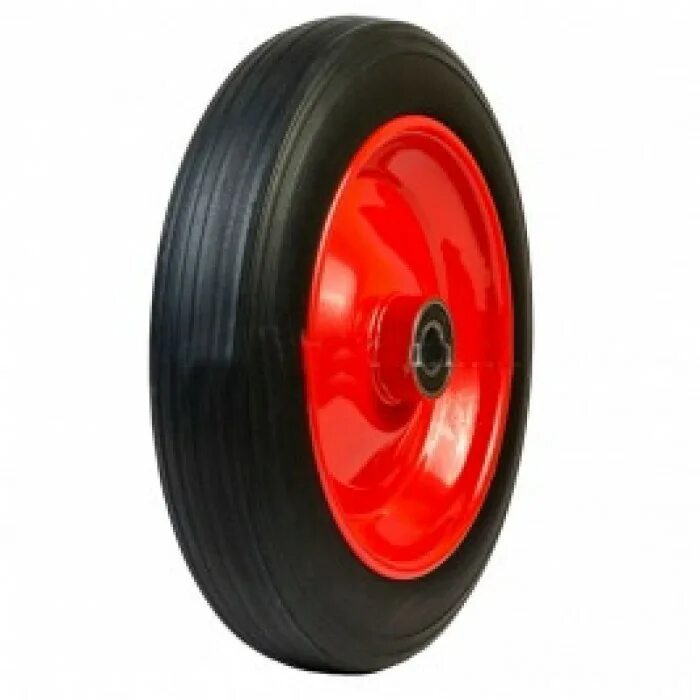 Диск колесный 17" centurion bitrix 4,0-17 " литой задний диск торм 5 отв. Литое 300. 1 snp h-311 <hs>. Диск 6. Литое 300.