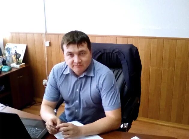 Воронин фото бывший директор золотухинского сахарного завода Официальный сайт Губернатора и Правительства Курской области