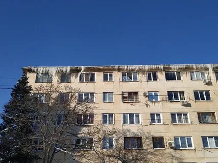 Севастопольский 66