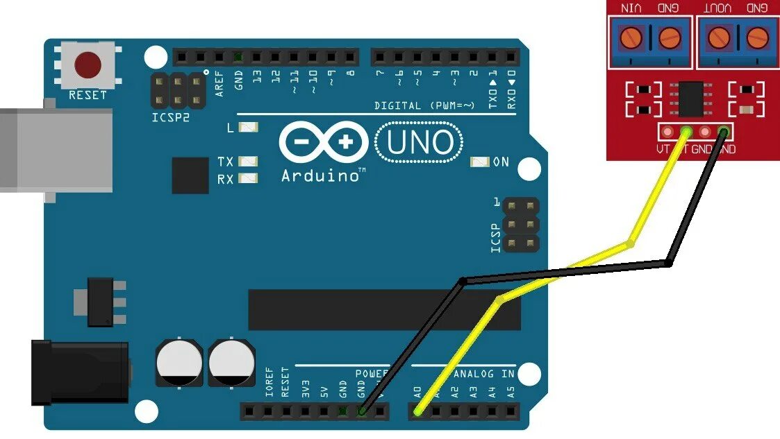 Arduino ток. Ina219 arduino. датчик тока и напряжения для arduino. датчик напряжения для ардуино. ina219 подключение к ардуино.