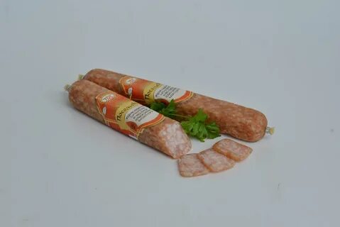 Ошмянский мясокомбинат