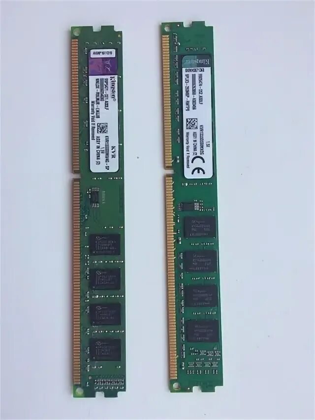 Планки памяти ddr3. M4a88 ОЗУ 1 планка. 4 Планки оперативной памяти Intel. Планки оперативные ddr3.
