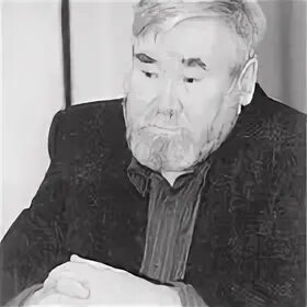 Балков