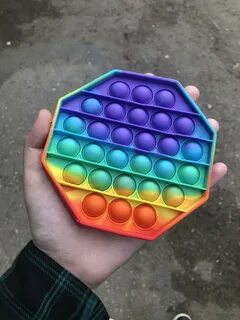 Включи для самых их
