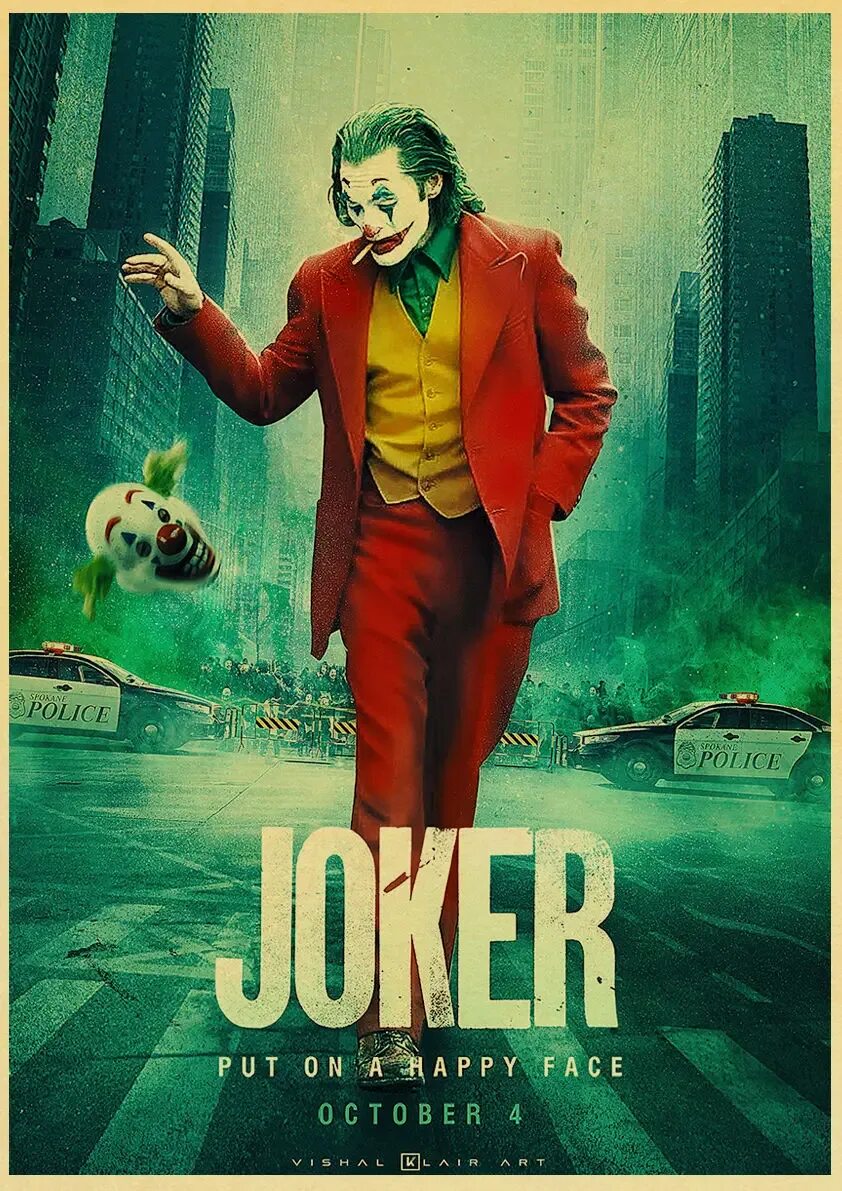 Джокер Хоакин Феникс Постер. Джокер Постер 2019 Хоакин Феникс. Джокер 2019 плакат.