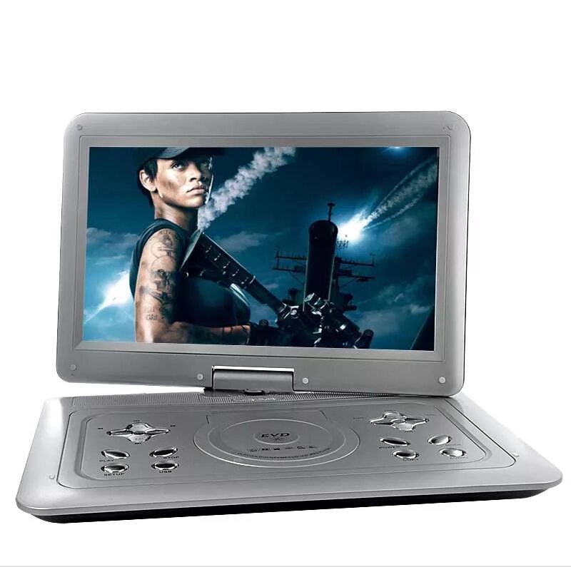 Lazer DVD 300 портативный DVD проигрыватель. Портативный DVD Player 1050d. DVD-плеер Coby dvd207. Двд плеер Трилоджи экраном портативный 701.