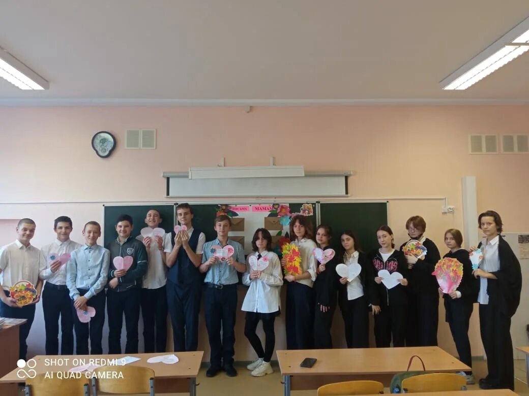 38 имен. 38 имен. школа 38 краснодар лазурный. школа 38 озерск. школа 19 серпухов официальный сайт.