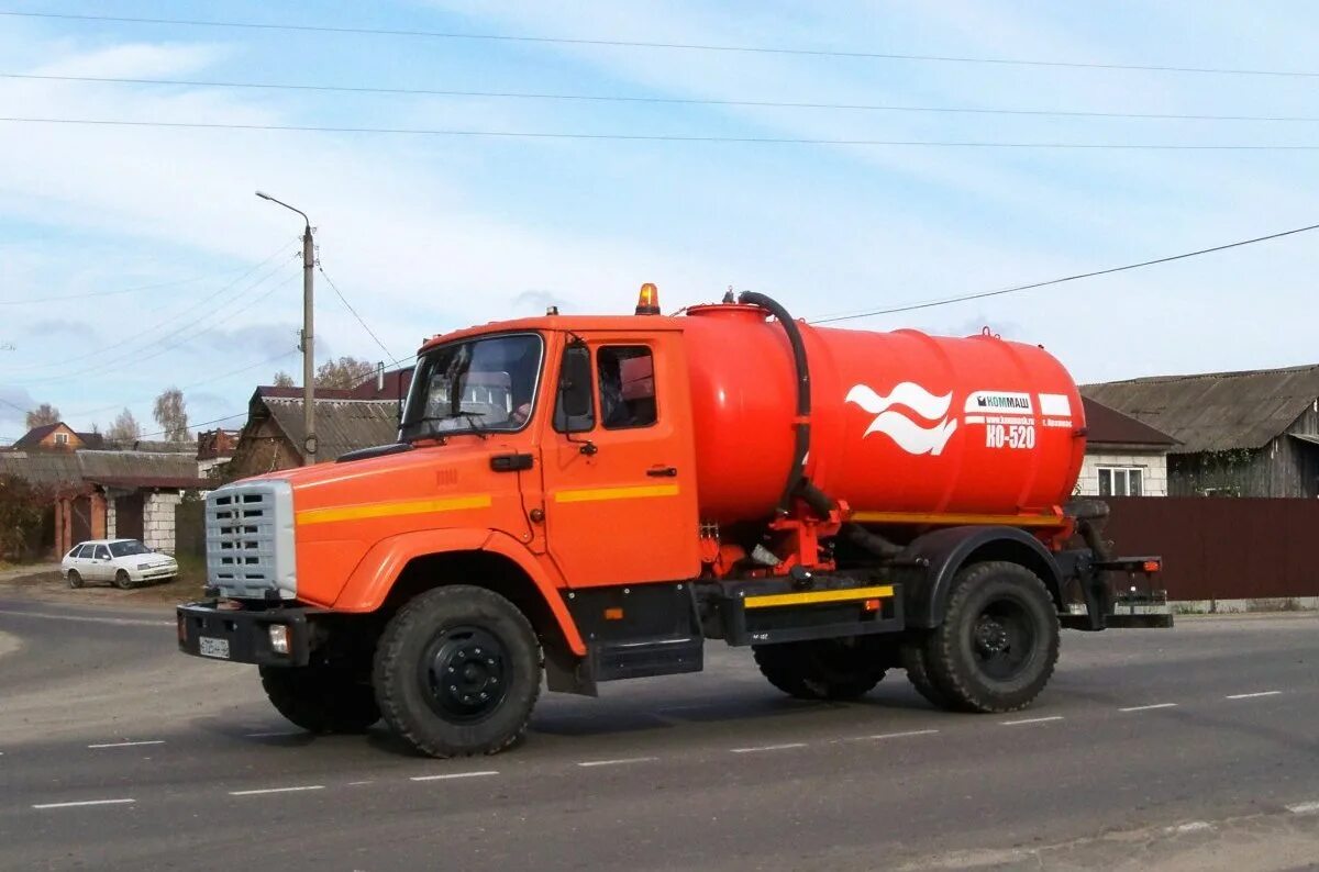 Маз 500 ассенизатор 10 кубов. Jac 90 вакуумная машина. Откачка рязань. Камаз илосос 530. Ассенизационная машина газ 3309.