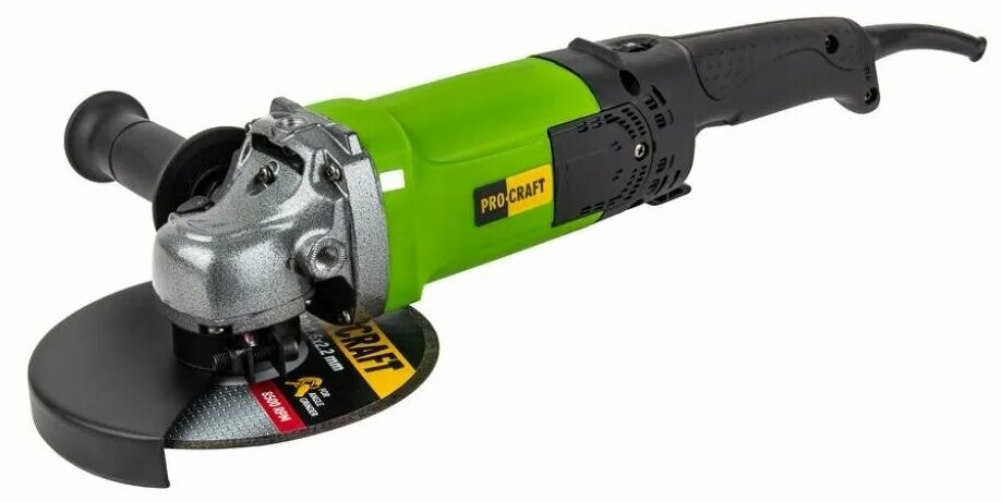 Handtek cd2465l2 pro. Электрическая пила al-ko eki 2200/40. Бензопила пиран 5220. Lifan 1000 генератор. Es 2200.