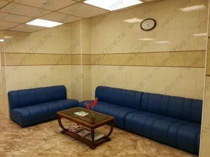 Центр внимания новосибирск