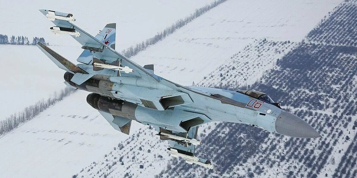 су-35 — многоцелевой истребитель. су-35 — многоцелевой истребитель. су35 википедия. самолёт су-35. су35см3.