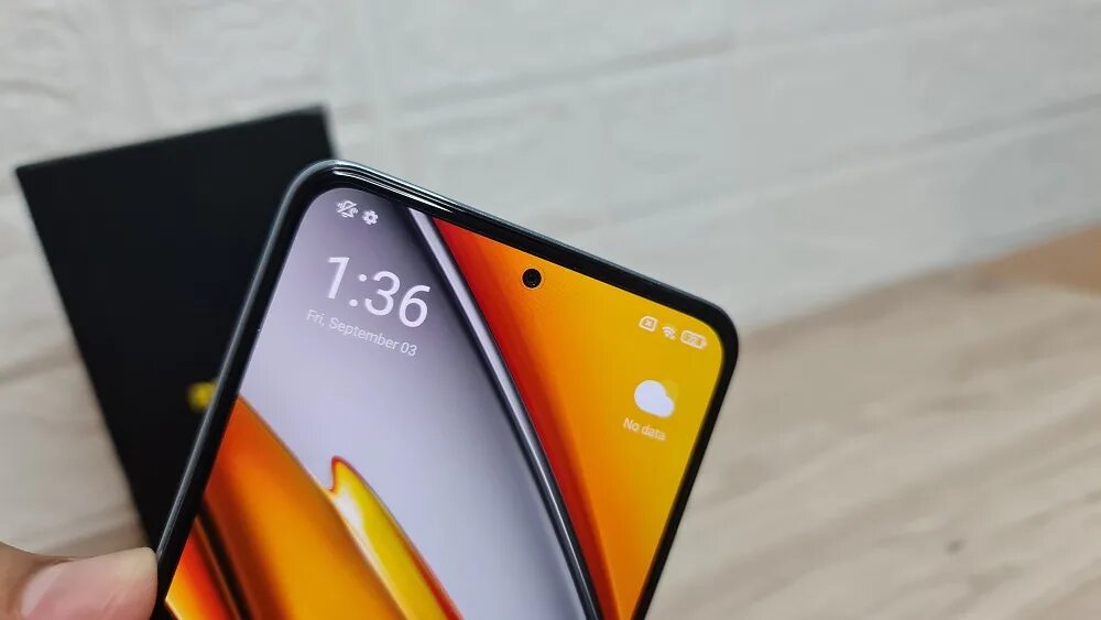 Смартфон xiaomi poco c65 8 256gb. Poco f3 256gb. poco f3 акб. pocco f3 gt. телефон росо f3.