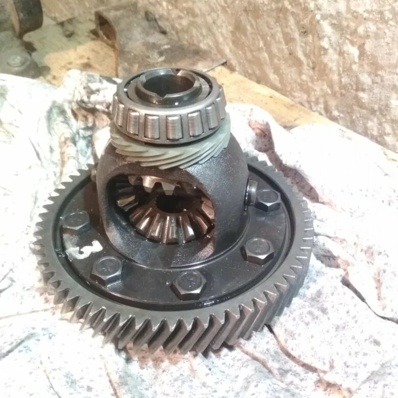 Дифференциал кпп ваз. Дифференциал ваз 2110. Дифференциал кпп ваз. Дифференциал ваз 2112. Дифференциал кпп ваз 2109.