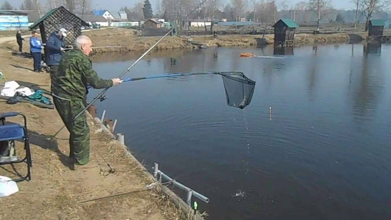 Ледово платная рыбалка. Раменский Гжелка Рыбхоз Рыбхоз Рыбхоз. Рыбхоз Бисерово пруды.