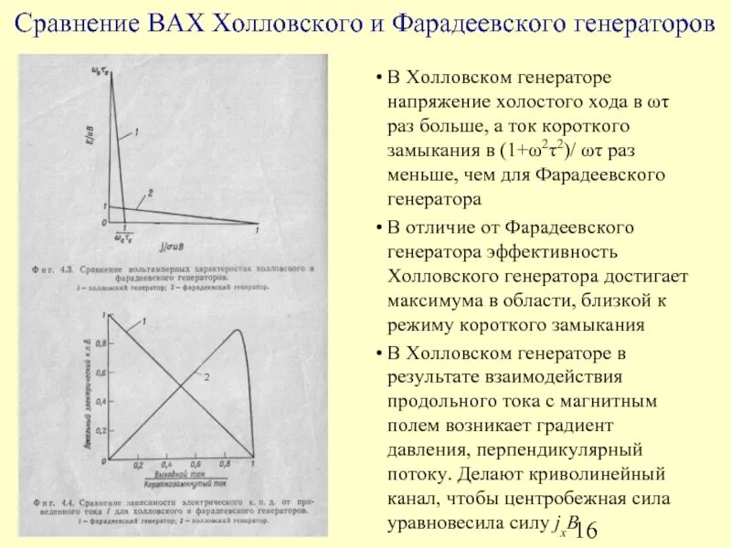 Вебер амперные. Генератор напряжения имеет вольтамперную характеристику. вах автогенератора. вебер амперная характеристика. напряжение холостого хода генератора.