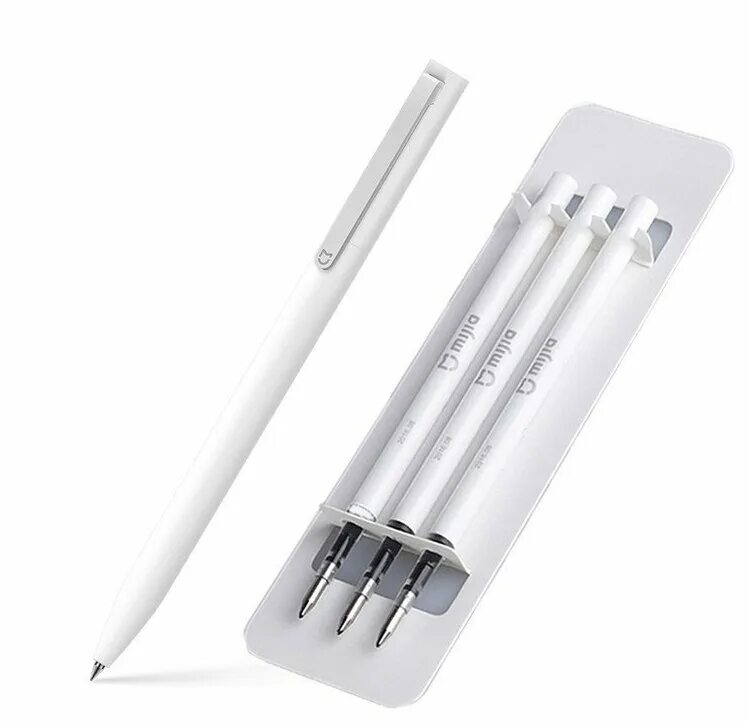 запасные стержни. ручка со сменными стержнями. запасные стержни. ручка со сменными стержнями. стержень для ручки dupont.