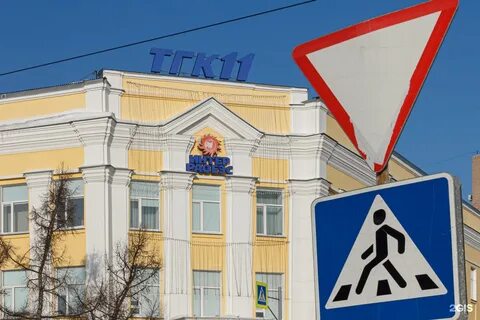 Омск ул партизанская 10