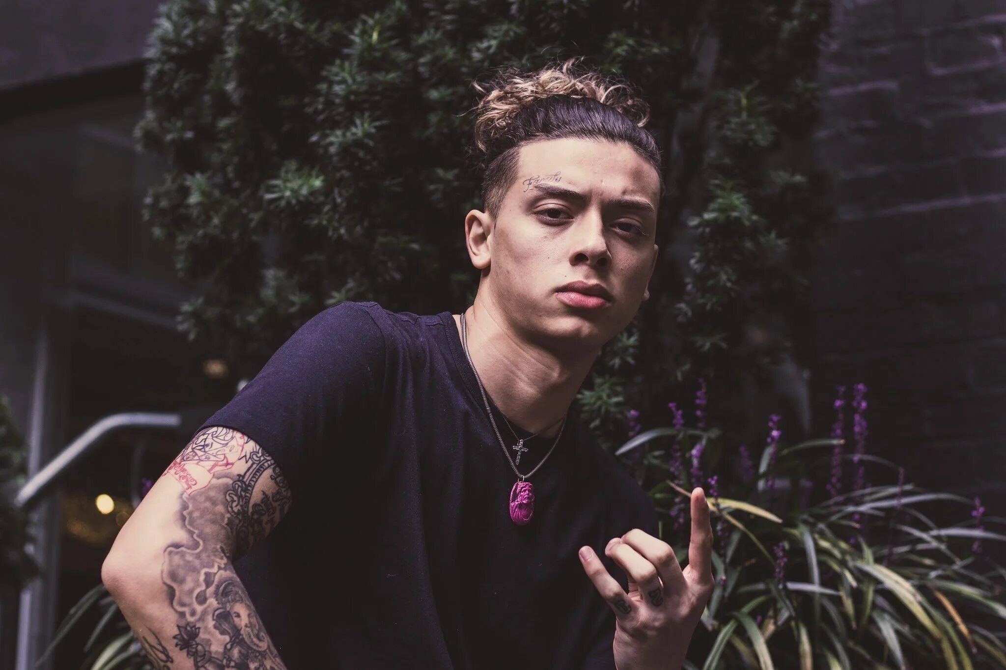 Central cee. Central cee 6 for 6. Centrall cee nocta. Central cee. Дрилл central cee.