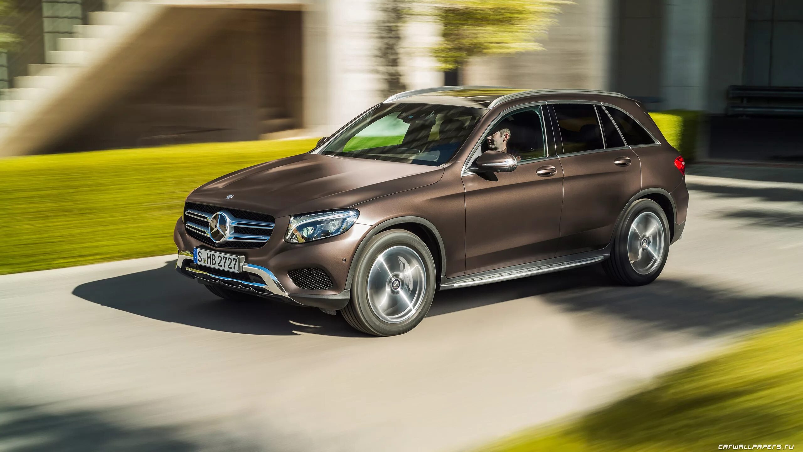 Авито glc. Mercedes glc. mercedes glc 2016. mercedes benz glk 2016. мерседес-бенц glc 250d.
