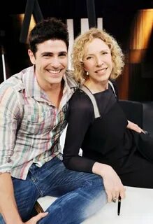 Писка порно фото yabb