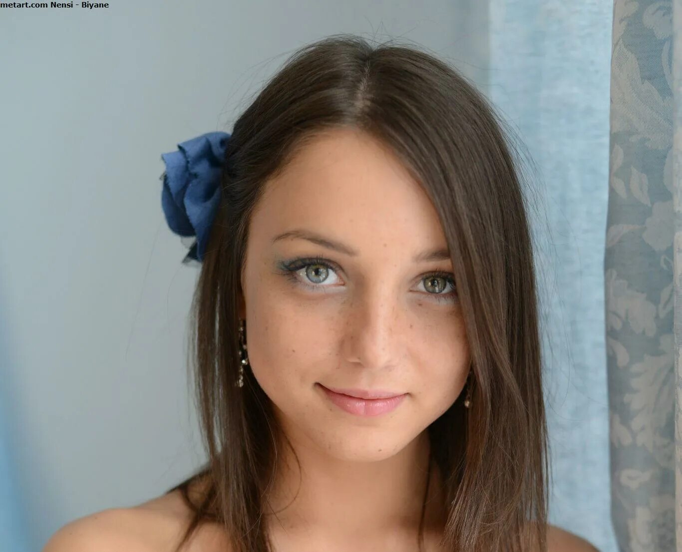 Фокси ди 2022. Фокси ди карьера. Фокси ди катя иванова 2023. Фокси ди от первого лица. Фокси ди ненси б.