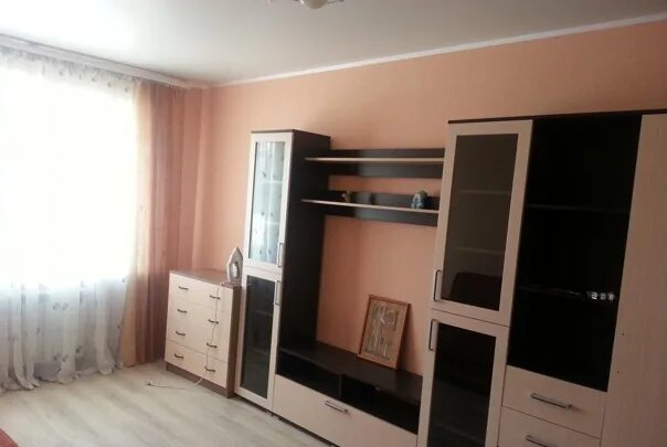 Снять однокомнатную квартиру на длительный срок курск. Береговая 5 курск. сдача квартир в курске. снять квартиру возле ижгту. курск недвижимость снять на долгий срок.