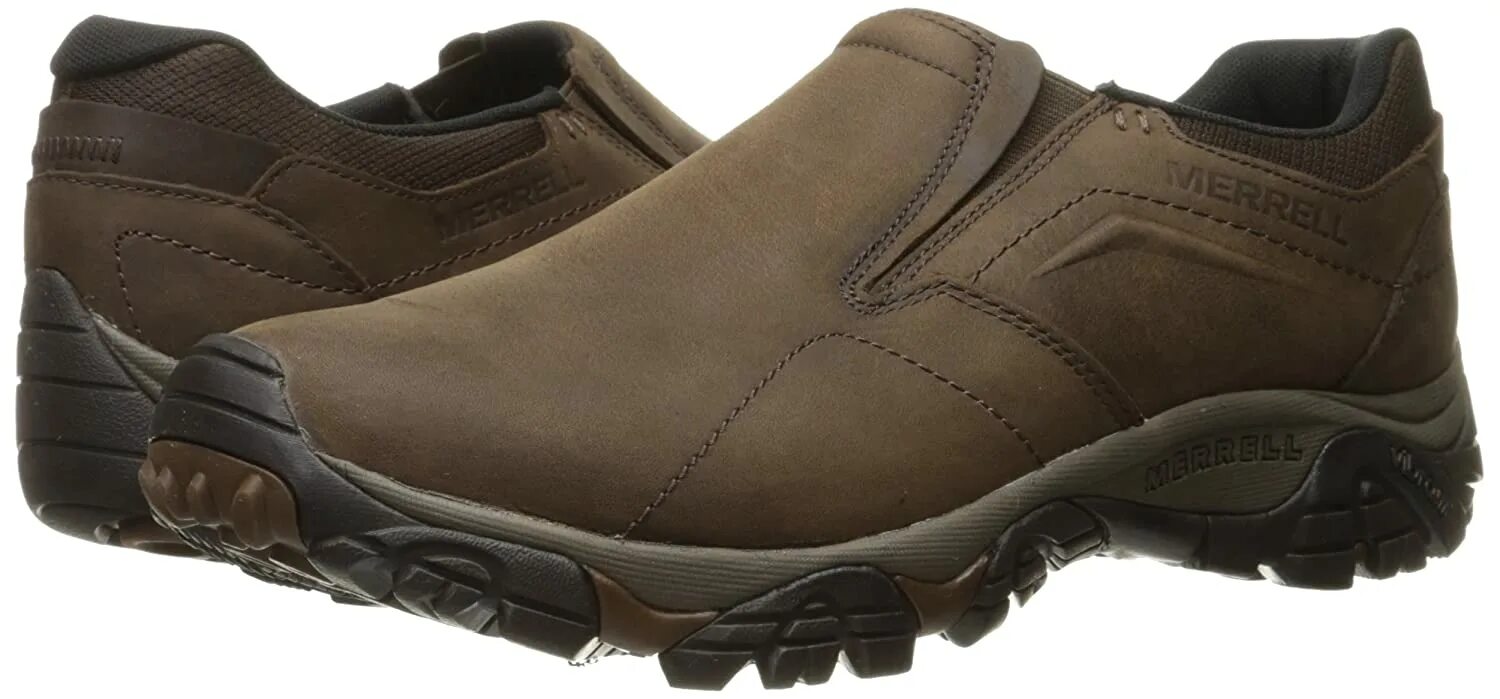 Moab обувь. Merrell moab adventure moc. полуботинки merrell мужские moab adventure. полуботинки мужские merrell moab adventure moc 91833-10. merrell iceberg moc.