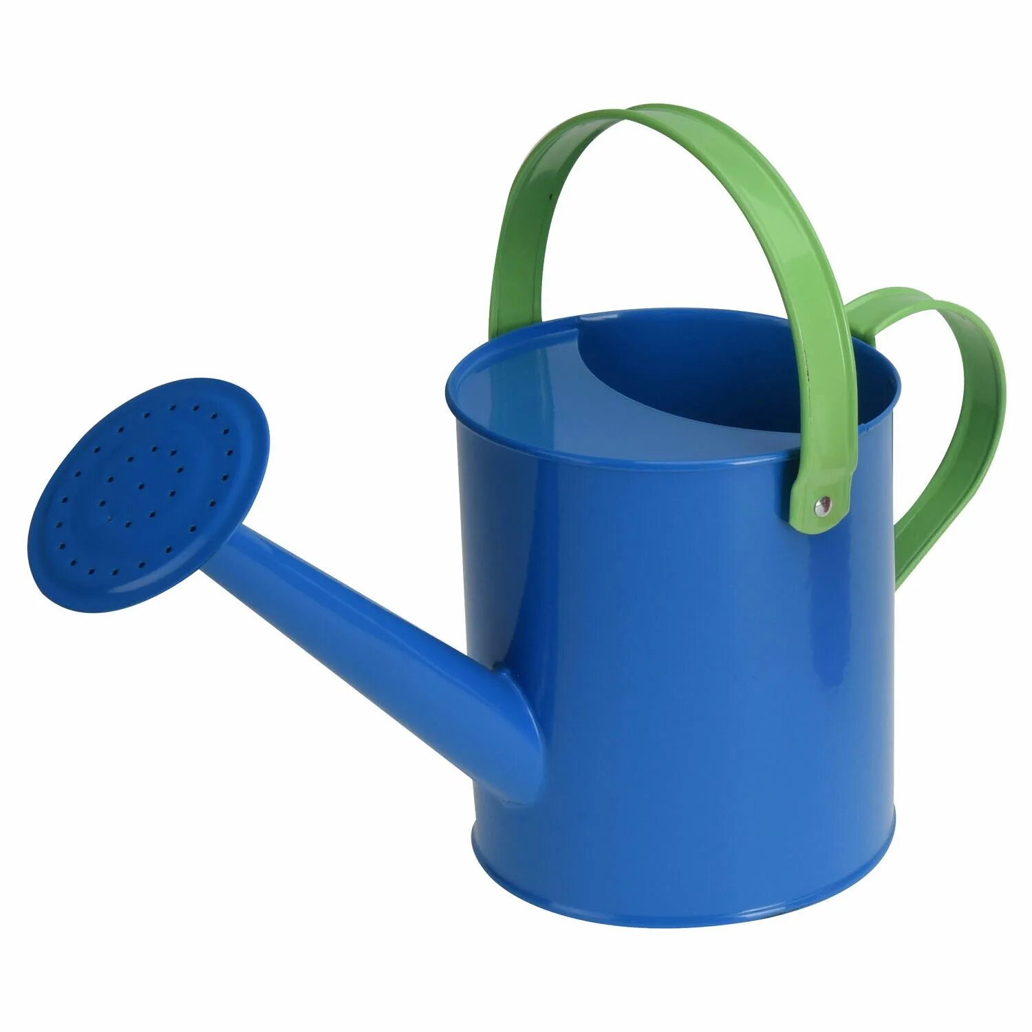 Лейка андроид. Лейки (watering can for oil) 8l. лейка металлическая. лейка для детей. лейка детская металлическая.