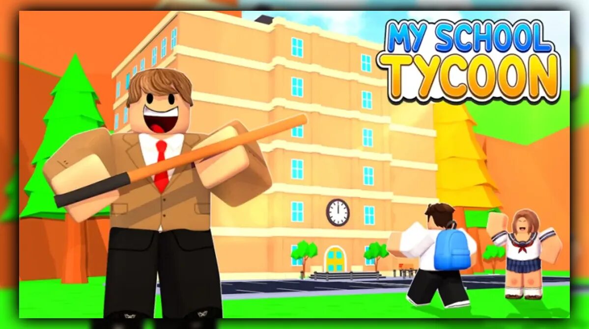 School Roblox. Коды РОБЛОКС школа. Roblox School Tycoon codes. ТАЙКУН школа РОБЛОКС. Я король школы коды роблокс