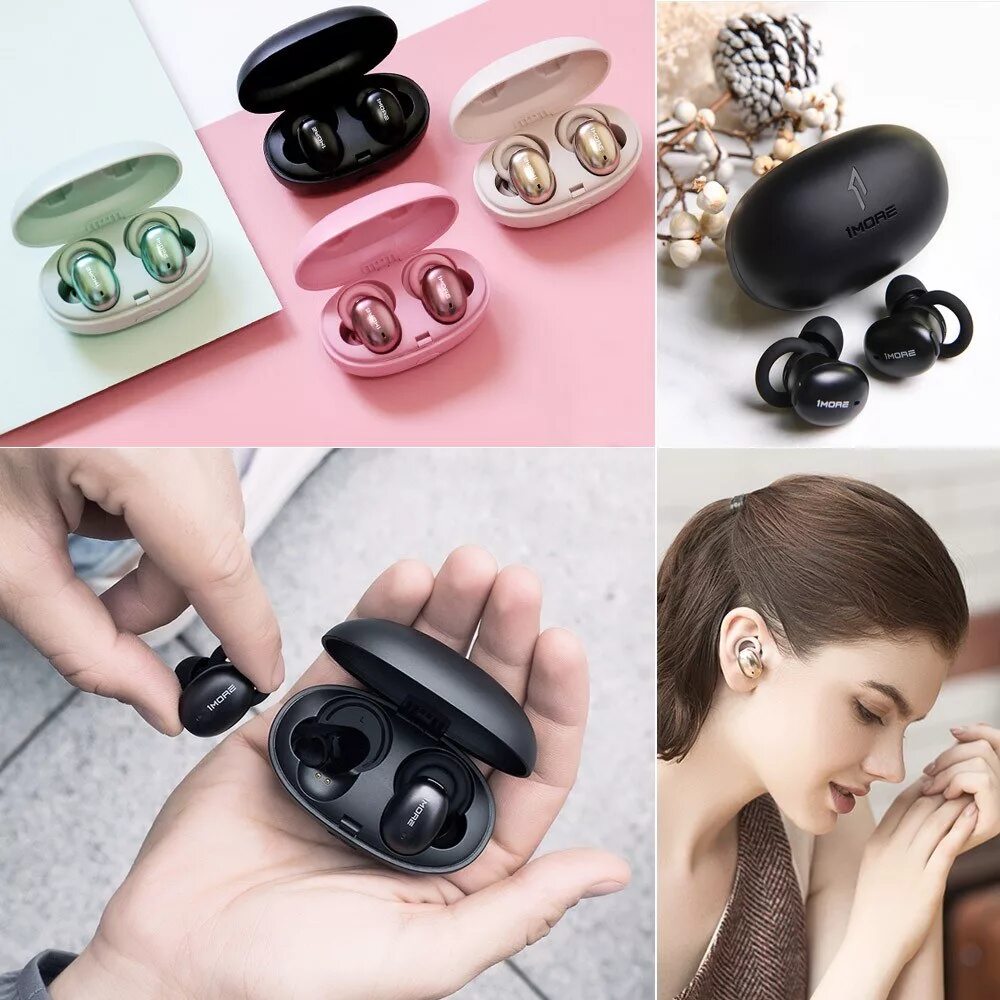 1more stylish true Wireless in-Ear Headphones e1026bt. 1more наушники TWS. Наушники Xiaomi 1more. Xiaomi 1more stylish true Wireless. Tws почему