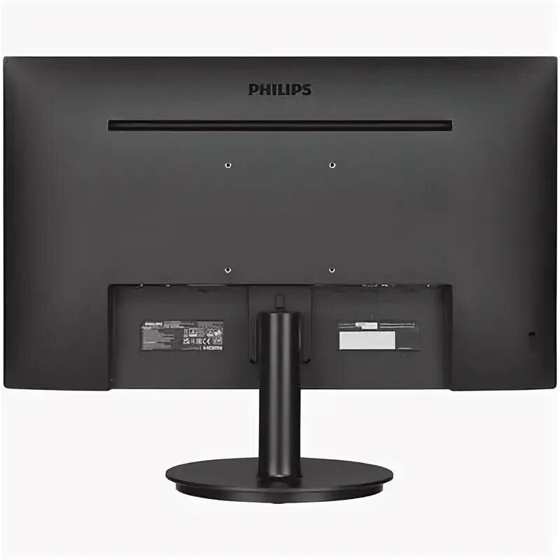 Philips 241v8l 01. Монитор Филипс 241e. Philips 246v5l. Philips 221e2sb/00, 1920x1080, 75 Гц, TN. Sanc 27" монитор n70 Plus II.