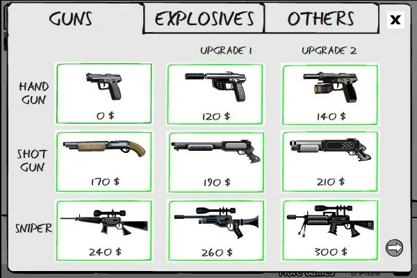 Патенты на оружие. Chicken gun лого. Loading gun. Start gun. Loading gun.