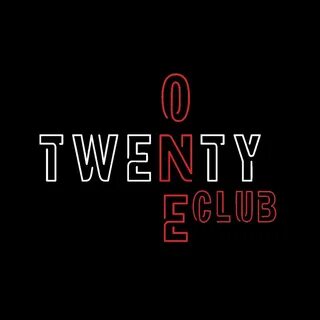 Now 20