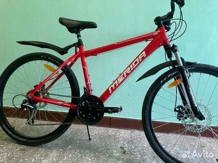 Sporting 70