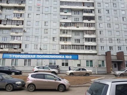 37 2 в красноярске