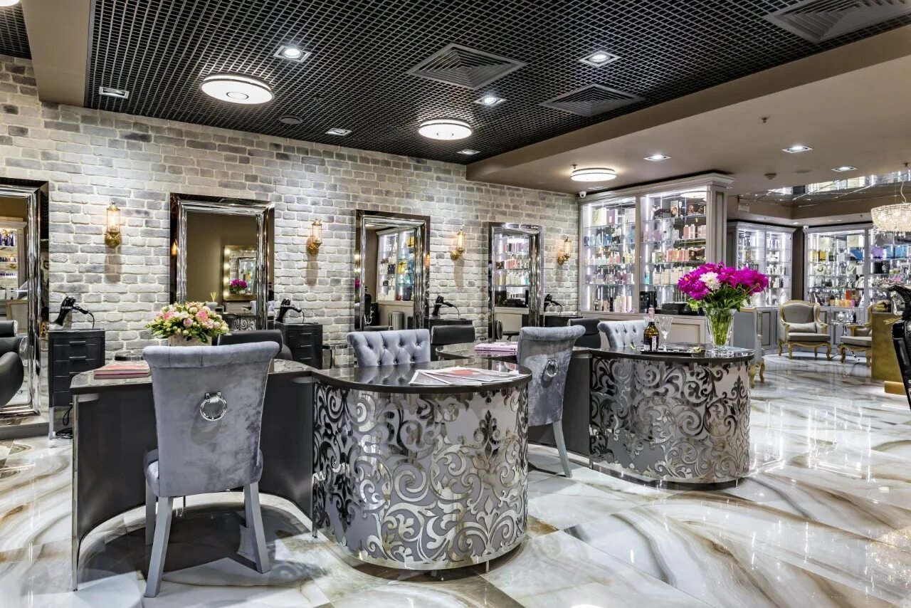 Салона красоты spa. Daviani beauty spa. Салон spa beauty. Салон красоты давиани москва. Москва студия эпиляции.